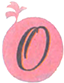 Последний фейерверк<br />(Повесть и рассказы) - i_014.png