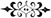 Волчок-доносчик<br />(Рассказ для детей) - i_003.png