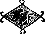 Афганские сказки - i_005.png
