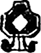 Афганские сказки - i_025.png