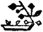 Афганские сказки - i_027.png