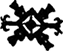 Афганские сказки - i_043.png