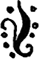 Афганские сказки - i_045.png