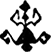 Афганские сказки - i_050.png