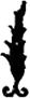 Афганские сказки - i_059.png