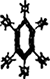 Афганские сказки - i_062.png