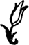 Афганские сказки - i_072.png