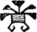 Афганские сказки - i_073.png