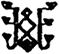 Афганские сказки - i_087.png