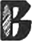 Монгольские сказки - i_037.png