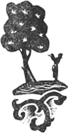 Монгольские сказки - i_048.png