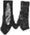 Монгольские сказки - i_094.png