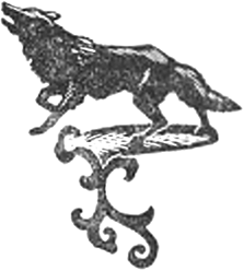 Монгольские сказки - i_097.png