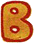 Танин пирожок<br />(Рассказы) - i_009.png