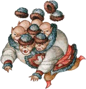Рыжий пес<br />(Алтайские народные сказки) - i_034.png