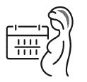 Умное материнство. Беременность и роды без домыслов и мифов. Советы мамы-акушера - i_021.jpg