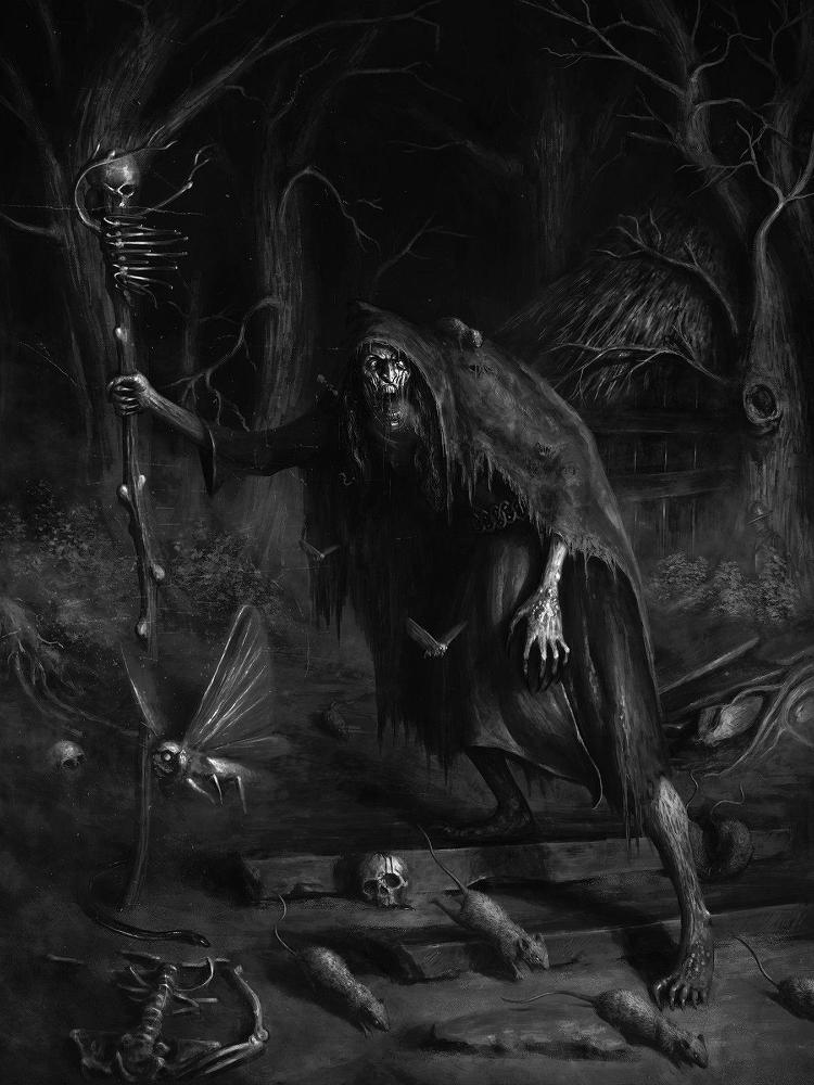 Лорд Бездны (СИ) - _14.jpg