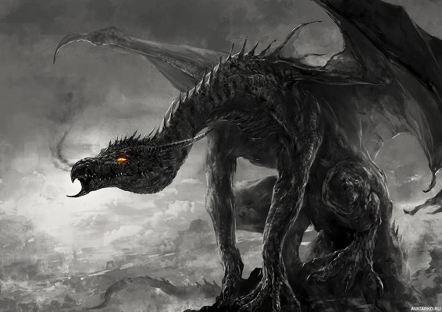 Лорд Бездны (СИ) - _16.jpg