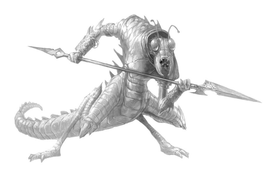 Лорд Бездны (СИ) - _15.jpg