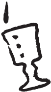 Икабог - i_004.png