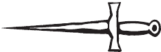 Икабог - i_009.png