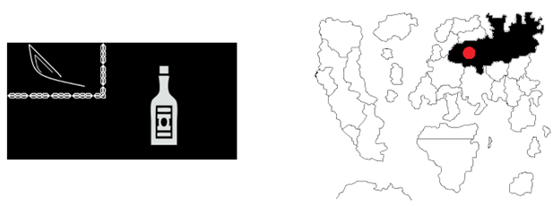 Эльфицид: Служба (СИ) - img_2.png