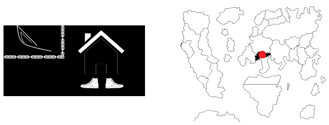 Эльфицид: Служба (СИ) - img_3.png