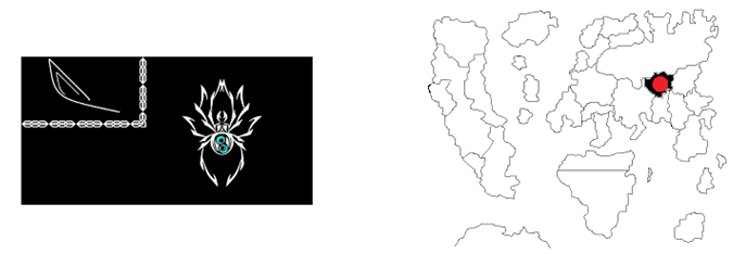 Эльфицид: Служба (СИ) - img_4.png