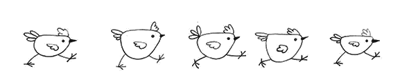 Сестра таланта - i_020.png