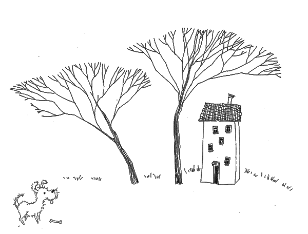 Сестра таланта - i_030.png