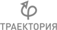 Объясняя науку. Руководство для авторов научно-популярных текстов - i_001.png