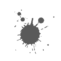 Эрик Фоглер и преступление белого короля - i_002.png