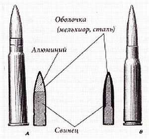 «Наука и Техника» [журнал для перспективной молодежи], 2006 № 02 (2) - _02.jpg_3