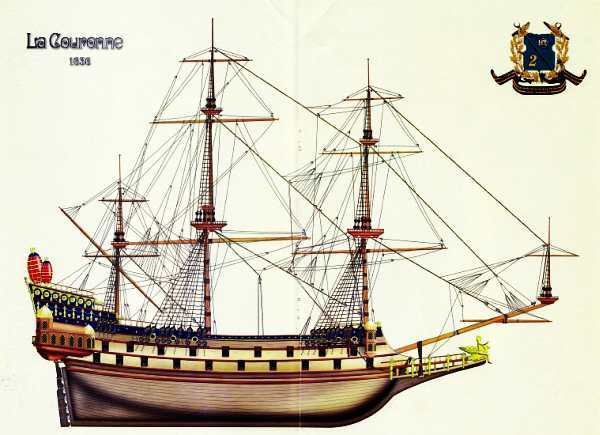 «Наука и Техника» [журнал для перспективной молодежи], 2006 № 02 (2) - _12.jpg_3