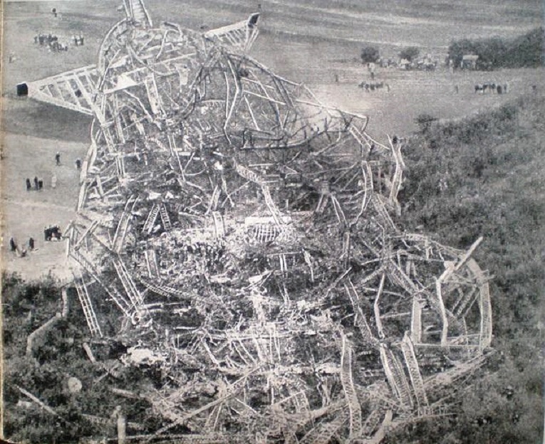1918: Весна Империи (СИ) - _3.jpg_0