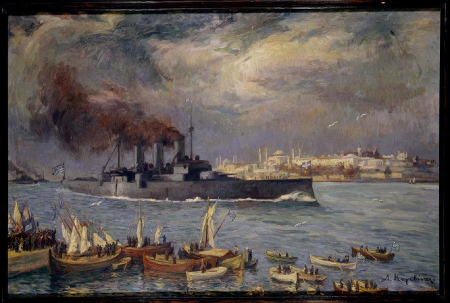 1918: Весна Империи (СИ) - _24.jpg_1