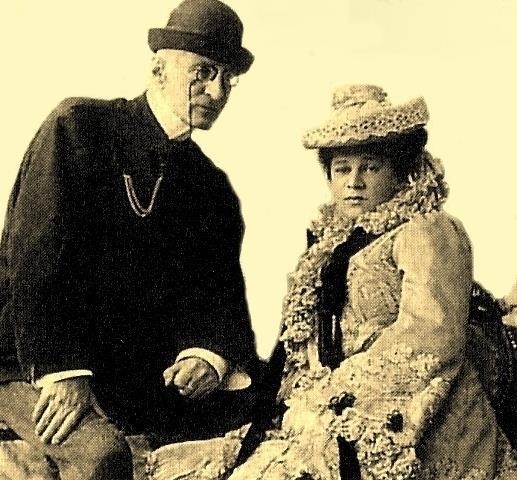 1918: Весна Империи (СИ) - _1234124.jpg