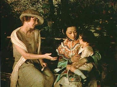 1918: Весна Империи (СИ) - _134jje34.jpg