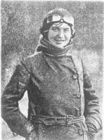 1918: Весна Империи (СИ) - arstt.jpg