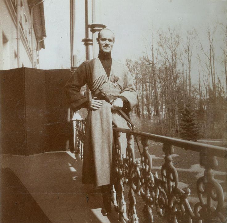 1918: Весна Империи (СИ) - atrtvrpt.jpg