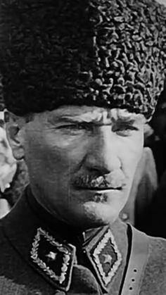 1918: Весна Империи (СИ) - img2B2B.jpg