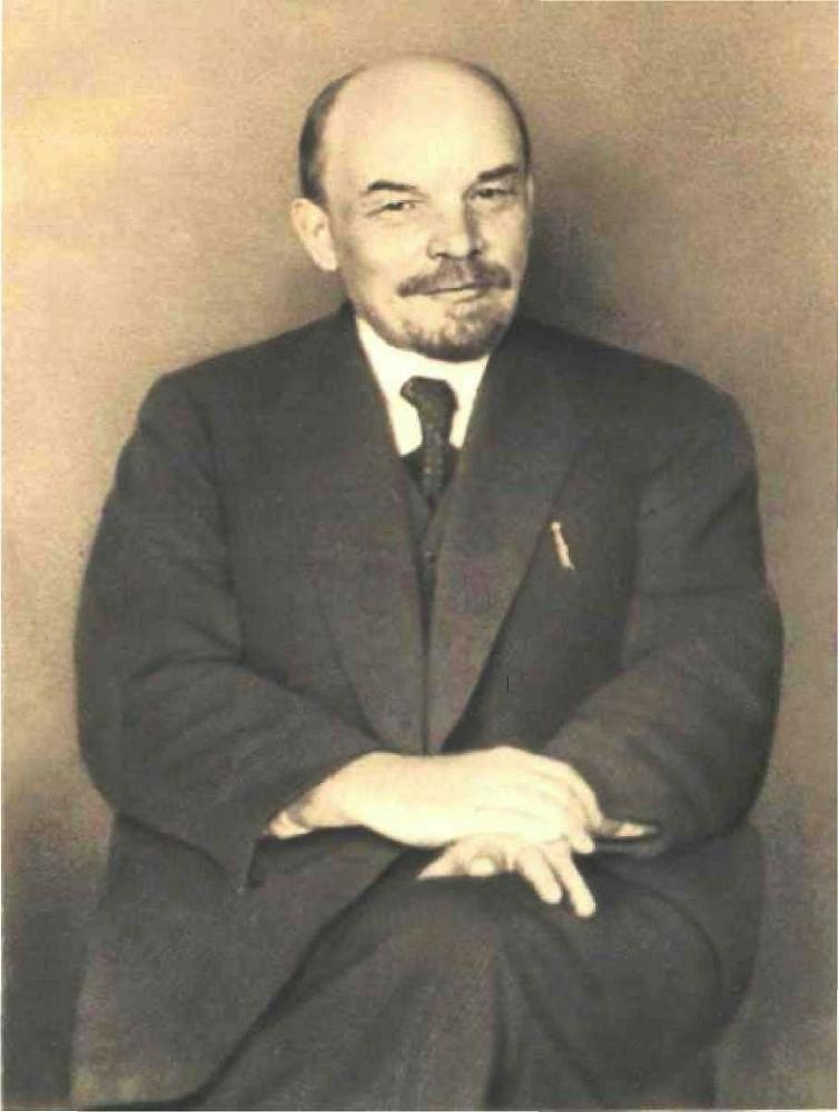 1918: Весна Империи (СИ) - img2F3.jpg