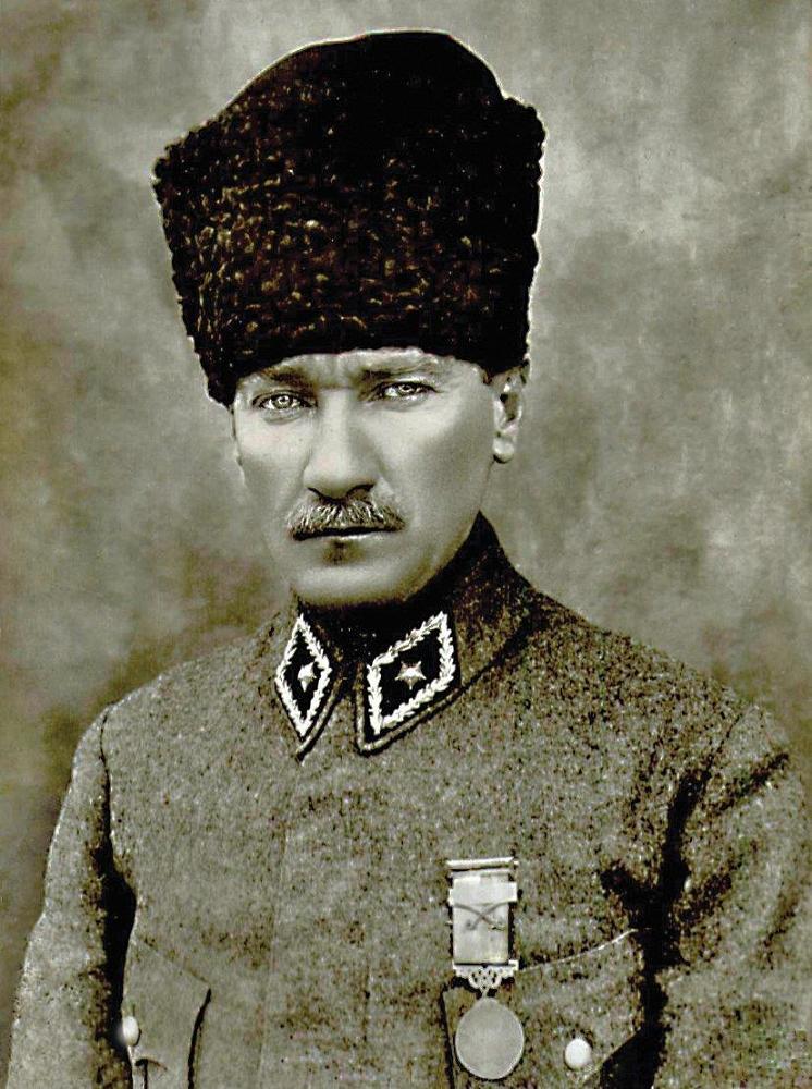 1918: Весна Империи (СИ) - img3346.jpg