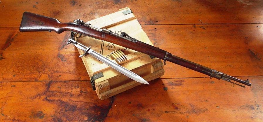 1918: Весна Империи (СИ) - imgAD16.jpg