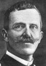 1918: Весна Империи (СИ) - imgEF4.jpg