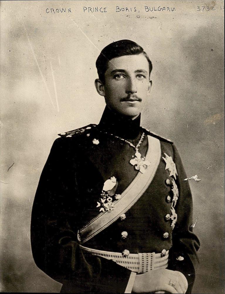 1918: Весна Империи (СИ) - img5798.jpg
