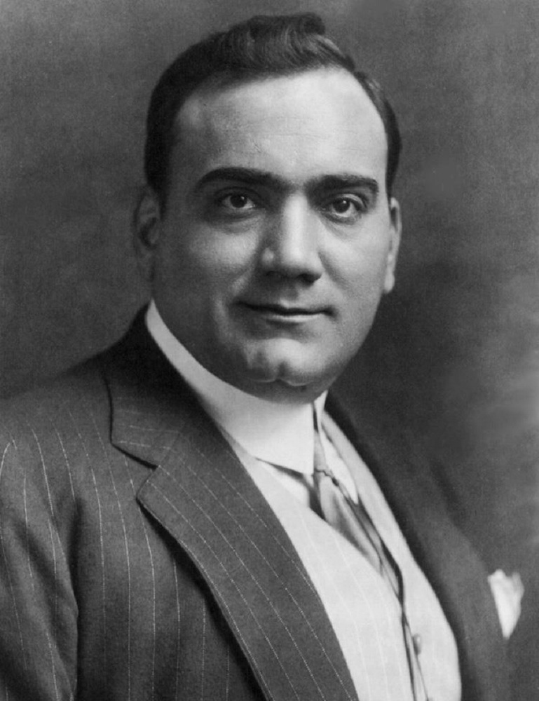 1918: Весна Империи (СИ) - _152.jpg_0