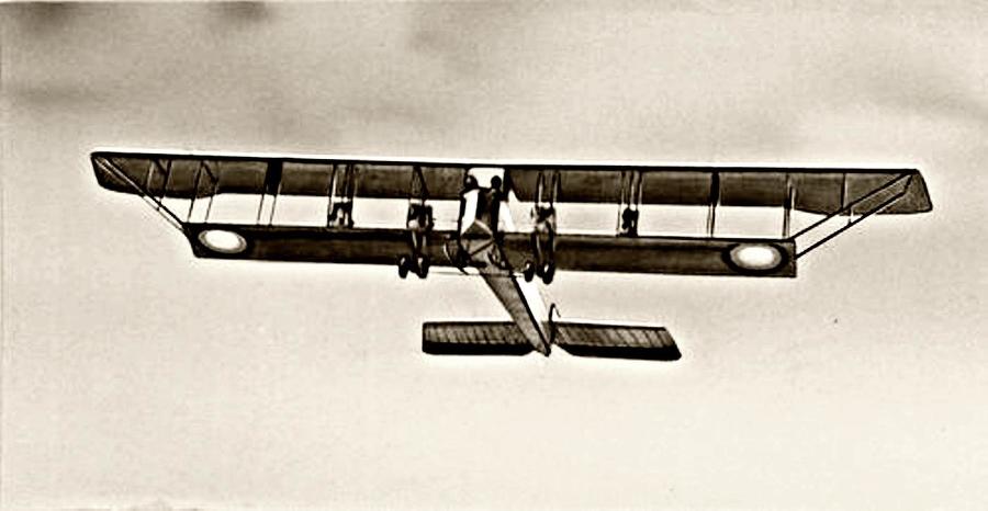 1918: Весна Империи (СИ) - _161.jpg_0