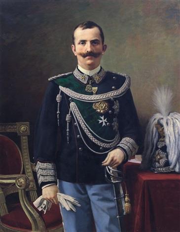 1918: Весна Империи (СИ) - _167.jpg_2