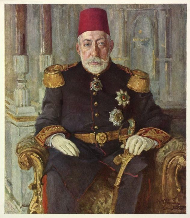 1918: Весна Империи (СИ) - _168.jpg_2